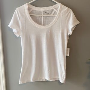 banana republic shirt